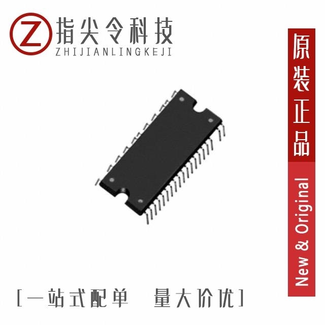 SIM6813M SIM6822M SIM6812M