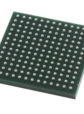 UCD90320ZWSR/UCD9081RHBTG4/UCD90124ARGCT