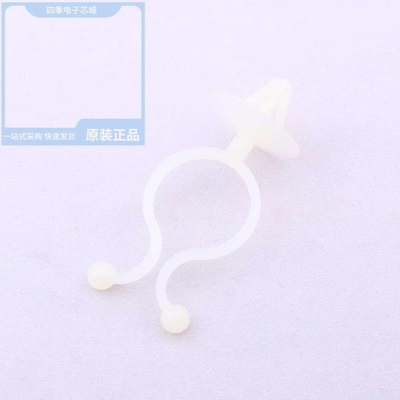 ST-2012H/ST-5102/ST-5203