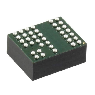 LTM8001MPY#PBF/LTM8068IY/LTM8029IY