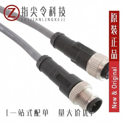 1095960/1095966/1095910