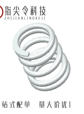 S-1324A30-A4T2U/S-1324D33-A4T2U/S-1323B43NB-N9CTFU