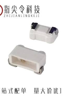 LNJ411K84RU/LNJ412K84RA/LNJ410C64RA