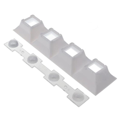CN17429_DAISY-4X1-W-MATT-D/CP10641_LISA-SS/CP10444_LISA-SS