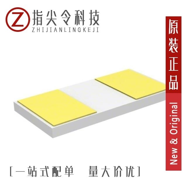 MA4E2514L-1116 MA4E2502L-1246 MA4E2508M-1112