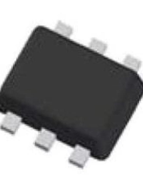 NTZS3151PT1H/NTZS3151PT1G/NUC2401MNTAG