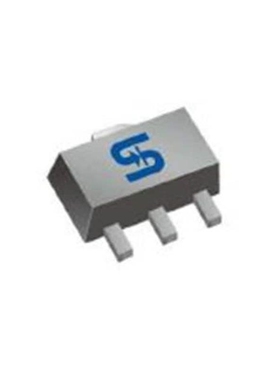 TS78L05ACY RMG/TS78L12CS RLG/TS78L05CX RFG