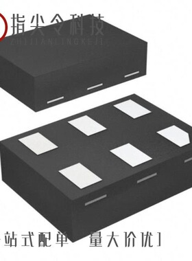 74LVC1G332GM,132/74LVC2G14GM-Q100X/74LVC240APW,112