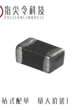 HI0805Q310R-10/HI0805R800R-10/HI0805T500R-10