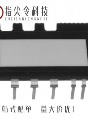 FSBS5CH60/FSCM0465RGWDTU/FSCM0565RGWDTU