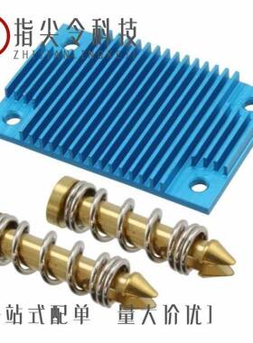 IB906F-3555LE (MOQ)/IB906F-1G/IB908AF-4650