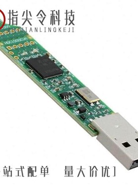 HDC1050DMBR/HDC1000YPAR/HDC1010YPAT