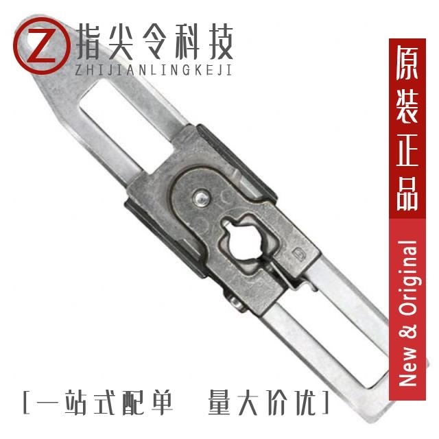 LSZ52K LSZ52J LSZ52D