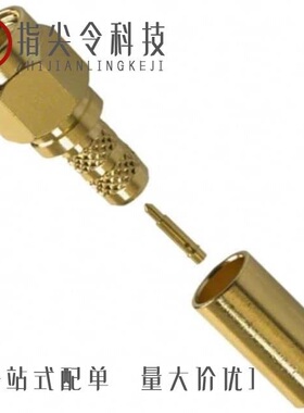 132193/132195/132198