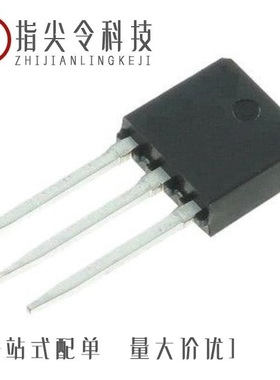 FQI9N50CTU/FQL40N50F/FQL40N50