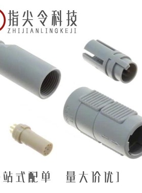 PLC3G821003/PLC3G821A02/PLC3G823014