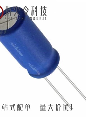 UBW1C471MPD/UBW1C221MPD1TD/UBW1C471MPD1TD