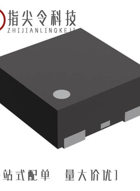 RP110N121D-TR-FE/RP110L301B-TR/RP110L301D-TR