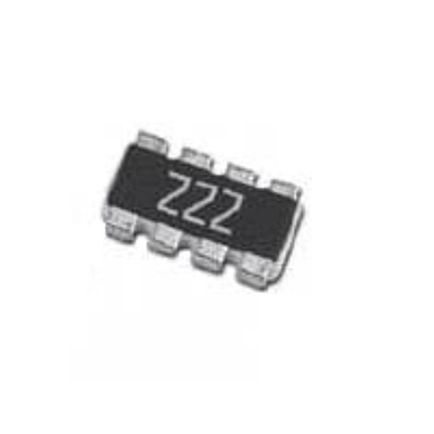 CA0612JRNPO9BN270/CA0612JRNPO9BN560/CA0612KRNPO9BN180