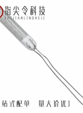 SBC42R2J/SBCHE1510RJ/SB0920