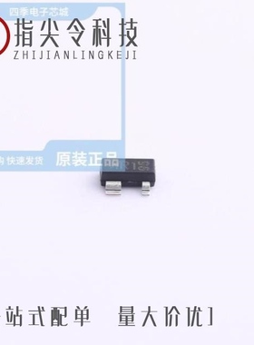 PRTR5V0U2AX,235/PRTR5V0U2X,215/PRTR5V0U2F,115