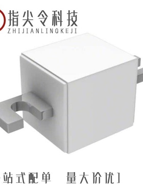 170M5465/170M5216/170M5565