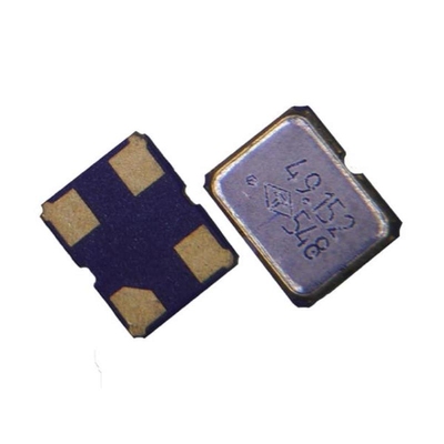 OYETDLJANF-27.000000 品牌