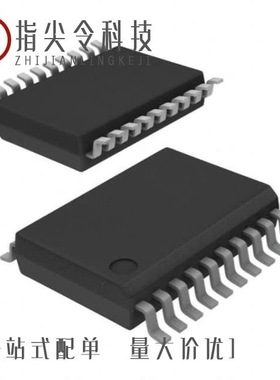 MIC2172YN/MIC2179-3.3YSM/MIC2179-3.3YSM-TR