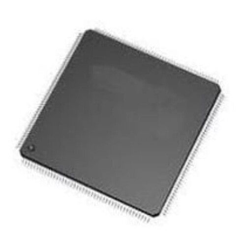 SPC5744PK1AMLQ8/SPC5748GBK0AVKU6/SPC5777CDK3MME4