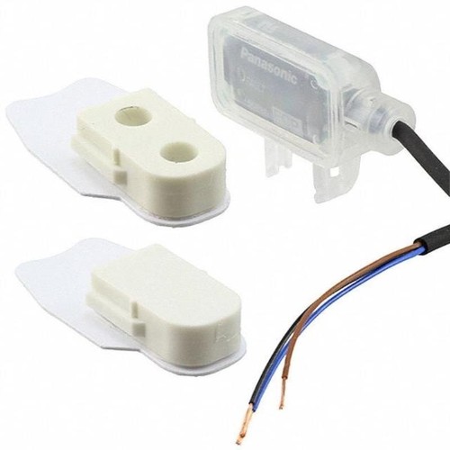 EX-L262-P-J/EX-L261-C5/EX-FC1