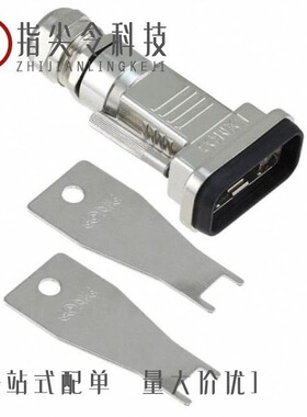 165X14739X/165X16729X/165X17979X