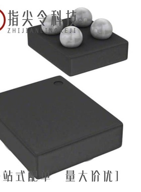 WB2S(csyd)/WB3S(82yd)/CBU(3bcj)