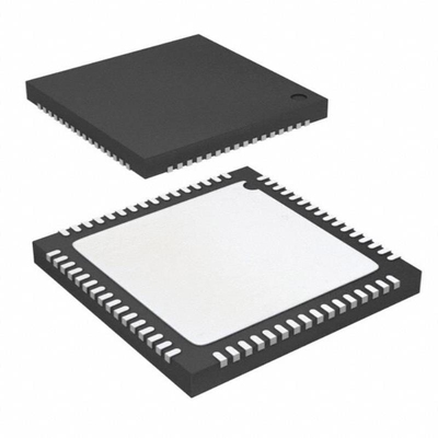 AD9269BCPZ-40/AD9269BCPZ-65/AD9269BCPZRL7-20