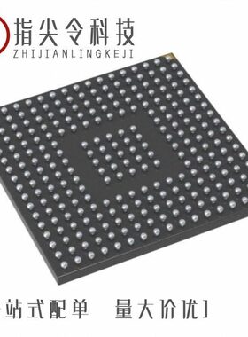 STM32F429IGT6/STM32G031J4M6/STM32F439IGT6