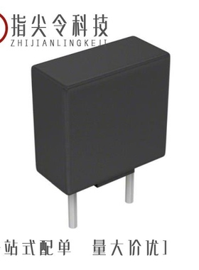 39213150440/39215000000/39215000440