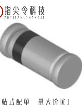 LL4448-GS18/LL46-GS08/LL4448-GS08