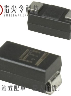 SMAZ5919B-E3/61/SMAZ5921B-E3/61/SMAZ5920B-E3/61