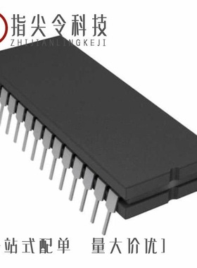 5962-9166208MXA/5962-9166212MXA/5962-8874001LA