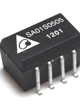 SA01S1205A/SA01S2403A/SA01S0503A