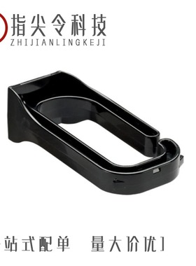 S1DL RVG/S1DLS RQG/S1DLS RVG