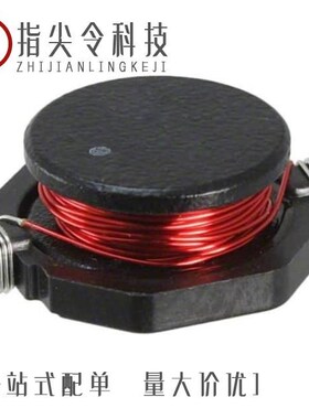 P0250.333NL/P0250.562NL/P0250.473NL