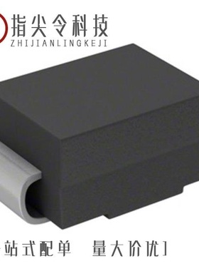 P3500SB/P3500SBLRP/P3500SARP