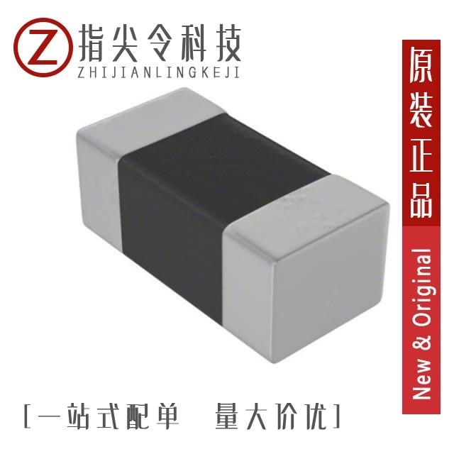 TJ-S3216SW9TGLC0A-A5/TJ-S3216SW9TGLC2G-A5