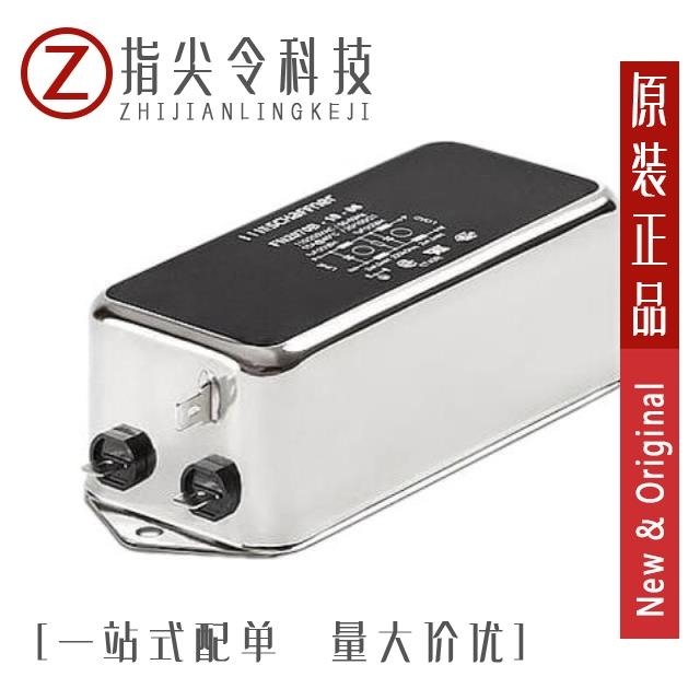 FN2070B-3-06 FN2070B-16-06 FN2070B-10-06