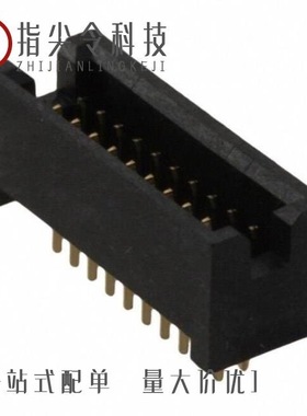 M50-4901045/M50-4900745/M50-4800545