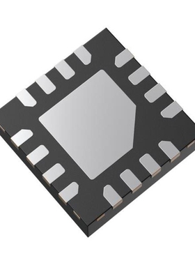 TC7LX1104WBG(LC,AH/TC78S600FTG,EL/TC7MBL3125CFK(EL)