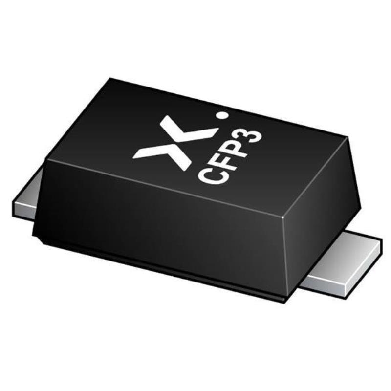 PTVS5V0S1UR,115/PTVS5V0S1UR/8X/PTVS5V0S1UTR,115