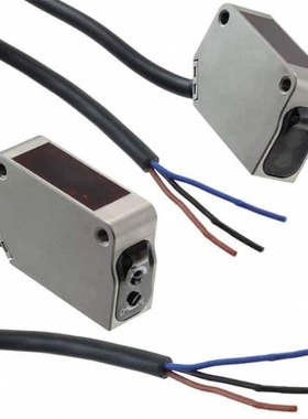 E3ZM-CL62H 2M/E3ZM-CT81 5M/E3ZM-CL82H 2M