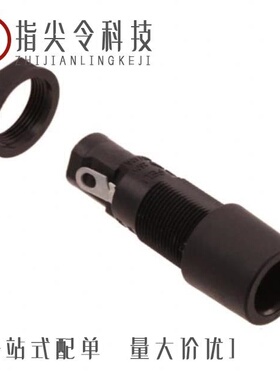 0031.1653/0031.2308/0031.1801