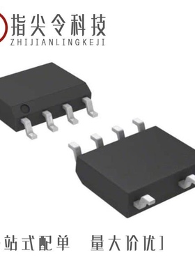 UCC2809D-1/UCC2802NG4/UCC28881D